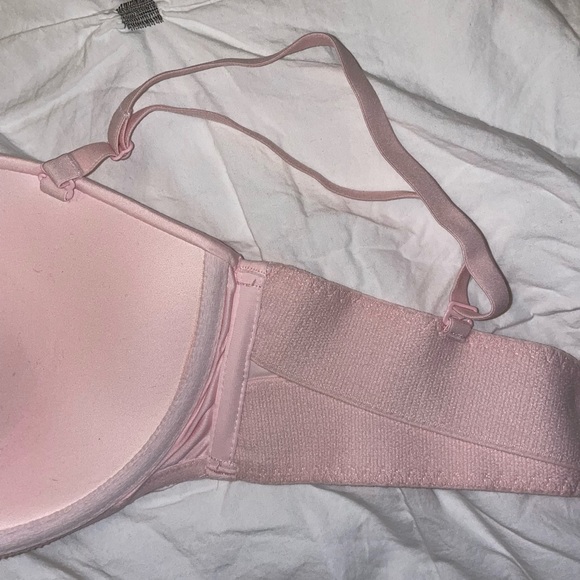 NEW 34DD Victoria’s Secret bras - Picture 9 of 16